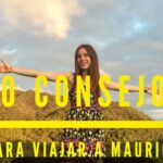 La mejor zona de Isla Mauricio para unas vacaciones inolvidables