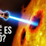 La nave fotográfica que late: capturando momentos únicos en el tiempo