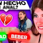 La novia de mi ex: ¿enemiga o aliada?