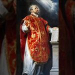La oración Alma de Cristo de San Ignacio de Loyola su historia y significado