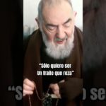 La oración del padre Pío al Sagrado Corazón de Jesús descúbrela aquí