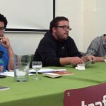 La ostentación y gala ¿Por qué las personas lo hacen?