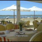 La Patera en El Rompido: disfruta de la mejor gastronomía en un ambiente único