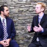 La perspectiva bíblica sobre cambiar de iglesia: ¿Es un pecado o una decisión sabia?