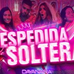 La playlist perfecta para una despedida de soltera inolvidable: canciones para bailar hasta el amanecer