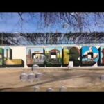 La polémica detrás de las fotos del Gordo Cáceres: ¿justificadas o invasión a su privacidad?