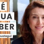 La propiedad del agua que permite a las bayetas absorber líquidos