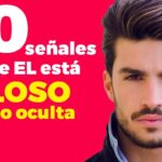 La psicología detrás de los celos sin relación ¡Descubre por qué!
