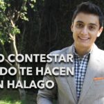 La psicología detrás del regalo de una mujer a un hombre