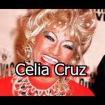 La reina de la salsa ¿Quién es la cantante cubana detrás del apodo?