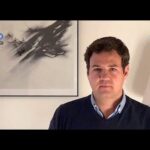 La relación de José de la Uz con Las Rozas de Madrid