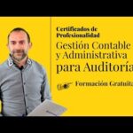 La relación entre gestión contable y administrativa en auditoría