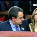 La respuesta perfecta: Exprésate con el 'Porqué no te callas' Gif
