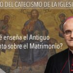 La riqueza de la lectura del Antiguo Testamento en una boda: Tradición y significado