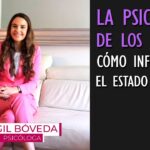 La ropa y tu estado de ánimo ¿Cómo se relacionan?