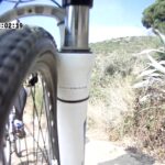 La ruta más rápida para llegar al tanatorio de la Ronda de Dalt