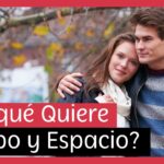 La soledad masculina: cuando un hombre decide estar a solas consigo mismo