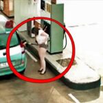 La técnica cómica del gallo cuando las bromas fallan