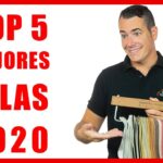 La tela perfecta para tus muebles Guía de opciones y cuidados