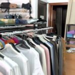 La tienda de Lucía: El lugar perfecto para encontrar lo que necesitas