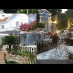 La Tirana Restaurante: Experiencia gastronómica única en Marbella