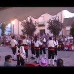 La tradición del trebole en la noche de San Juan descúbrela ahora