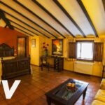 La Venta Cuenca: La Bodega de Vinos con Más Tradición