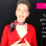La verdad detrás de separarse a los 50: lo que nadie te cuenta