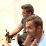 La verdad sobre el amor ¿surge cuando menos lo esperas?