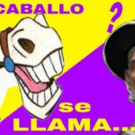 La verdad sobre el caballo de Don Quijote y su nombre