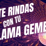 La verdad sobre la separación de almas gemelas y su impacto en la relación