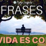 La vida es muy corta: un recordatorio constante para vivir plenamente