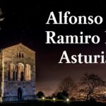 La vida y legado de Ramiro I, el primer rey de Asturias