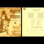 La Vihuela El Instrumento Perfecto para Acompañar tu Canto