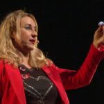 La Voz Cómo Asistir como Público al Programa en Directo