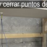 Lámparas de techo con punto de luz desplazado Encuentra la tuya