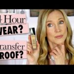 Lancôme Teint Idole Ultra Wear: ¿Realmente es tan bueno? Opiniones aquí