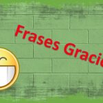Las 10 frases más chistosas y graciosas para despedirte del trabajo