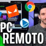Las 10 mejores aplicaciones informáticas para obtener ayuda y mejorar tu experiencia