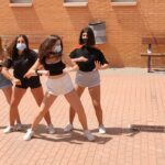 Las 10 mejores canciones para bailar en tu fiesta de fin de curso