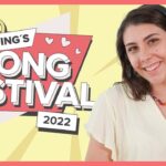 Las 10 mejores canciones para la entrada de banquete en 2022