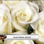 Las 10 mejores flores para sorprender a tu novia hoy mismo