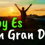 Las 10 mejores frases de amor para un reencuentro inolvidable