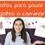 Las 10 mejores marcas de zapatos para bebés primeros pasos