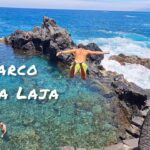Las 10 mejores puestas de sol en Tenerife que te dejarán sin aliento