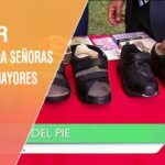 Las 10 mejores zapatillas de estar por casa para personas mayores
