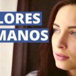 Las 3 cualidades indispensables para destacar en cualquier ámbito