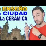 Las 5 mejores zonas para vivir en Talavera de la Reina