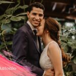 Las bodas más íntimas y románticas en Toledo: Celebra tu gran día en un entorno único y exclusivo