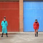Las claves para vivir felices y comer sandía todos los días